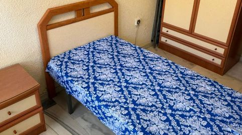 Foto 3 de Habitació a Ciudad Jardín - Tagarete - El Zapillo, Almería Capital