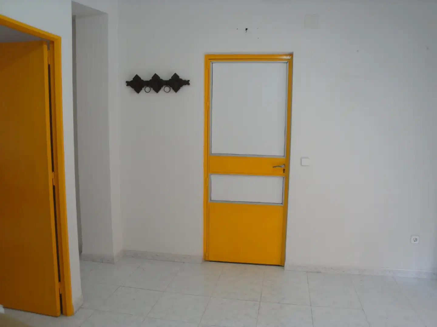 Local en venta en Perales de Tajuña