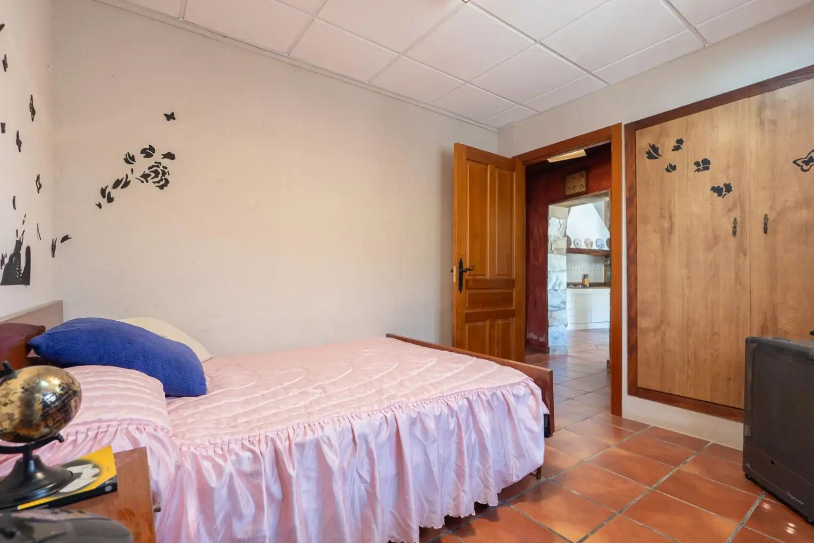 Maison rustique à vendre à Riudecanyes, imagen 17