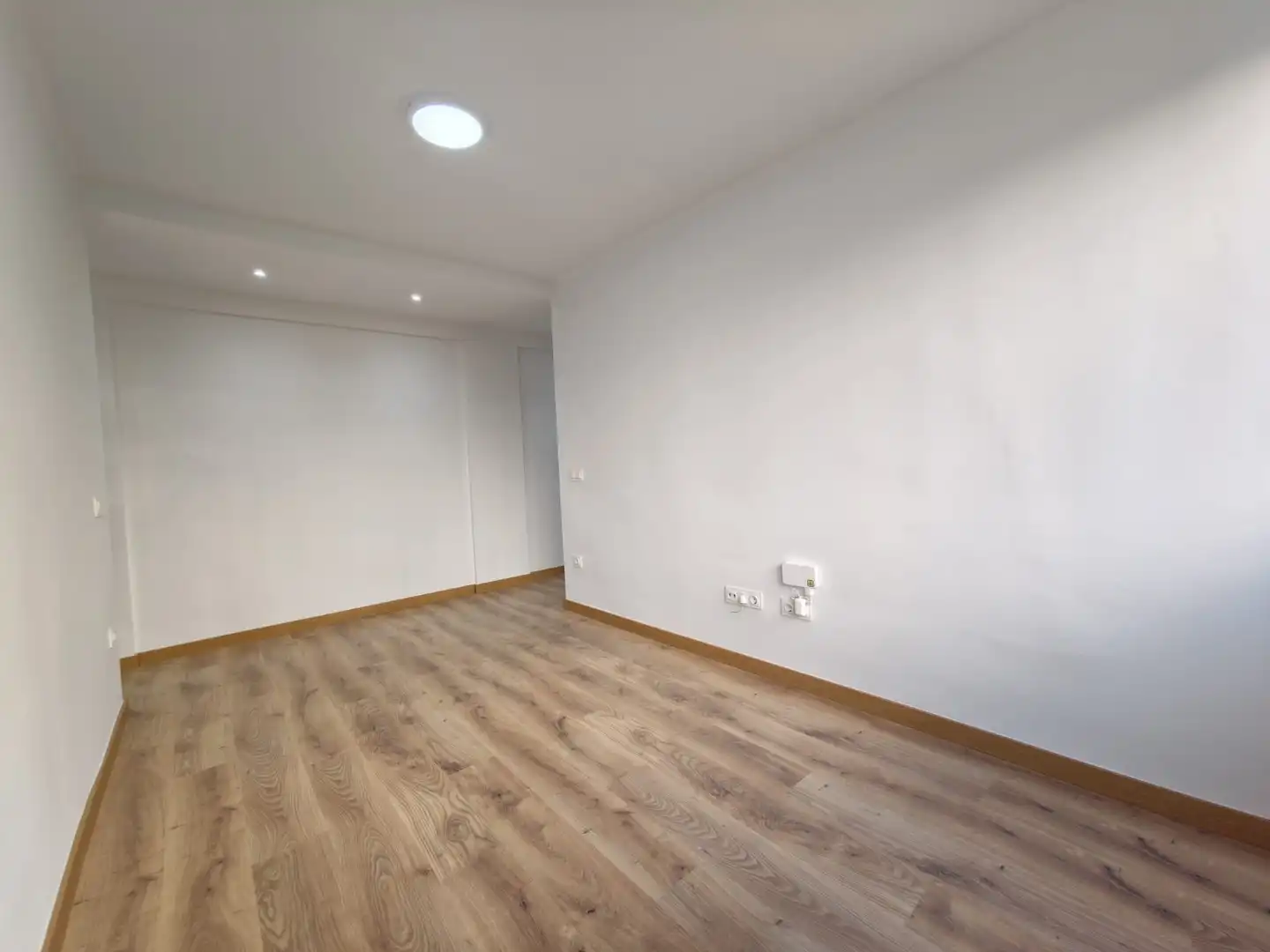 Flat for sale in Cornellà de Llobregat