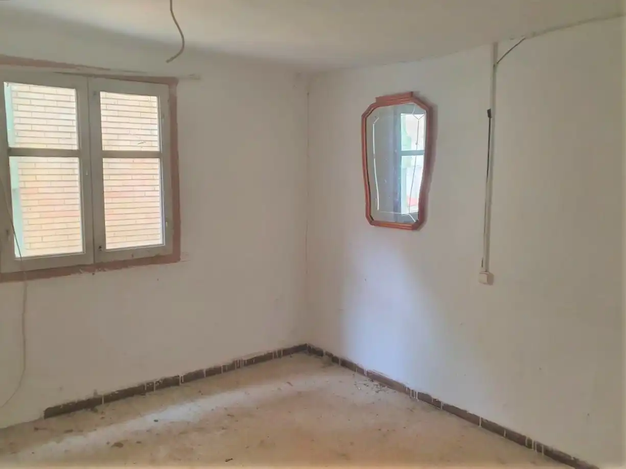 Casa o chalet en venta en Abadia, Ateca