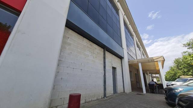 Local comercial en Venta en Calle Calle del Acueducto en La Motilla - Fuente del Rey
