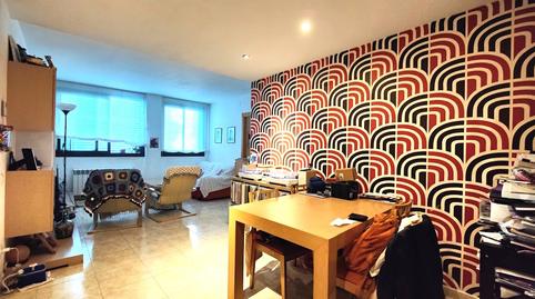 Foto 4 de Planta baixa en venda a Poble - Casc Antic, Barcelona