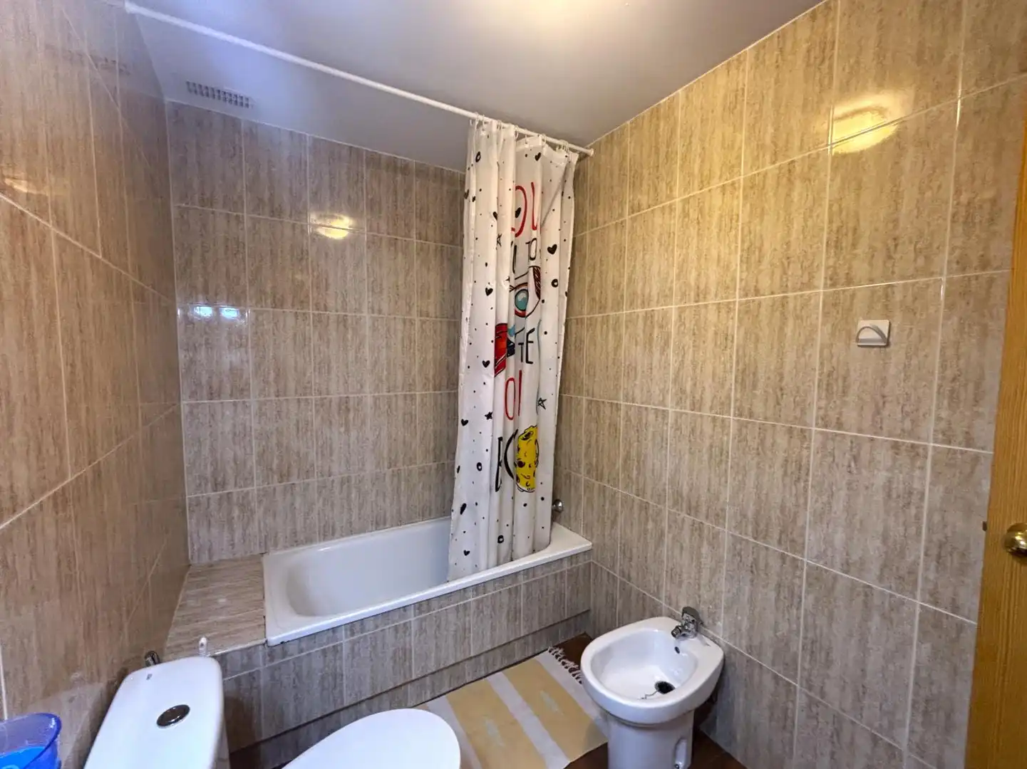 Casa a schiera in affitto a El Rompido, imagen 28