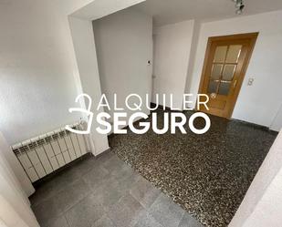 Flat to rent in San Sebastián de los Reyes  with Terrace