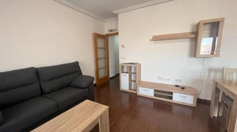 Photo 2 of Flat to rent in Calle Cañas, 26, Centro, Puertollano