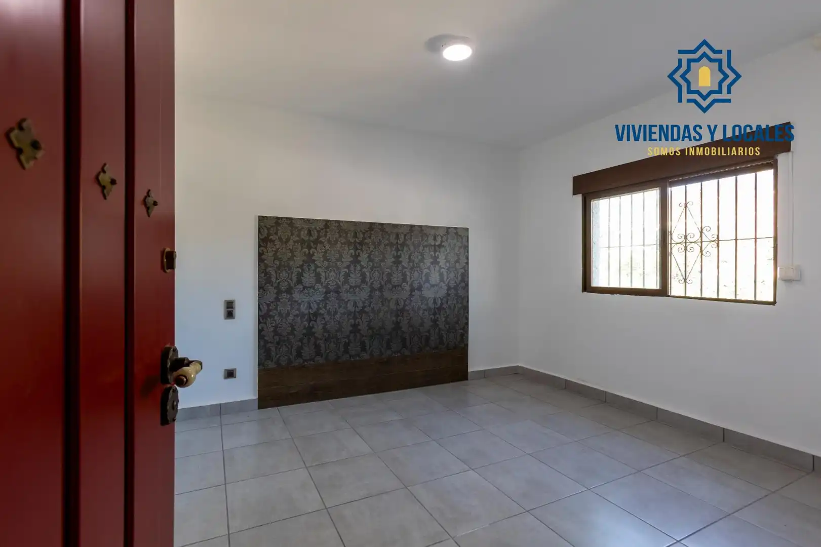 Villa con terrazza in vendita a Almuñecar centro, imagen 48