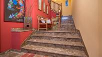 Flat for sale in Figueres  with Air Conditioner, Heating and Terrace