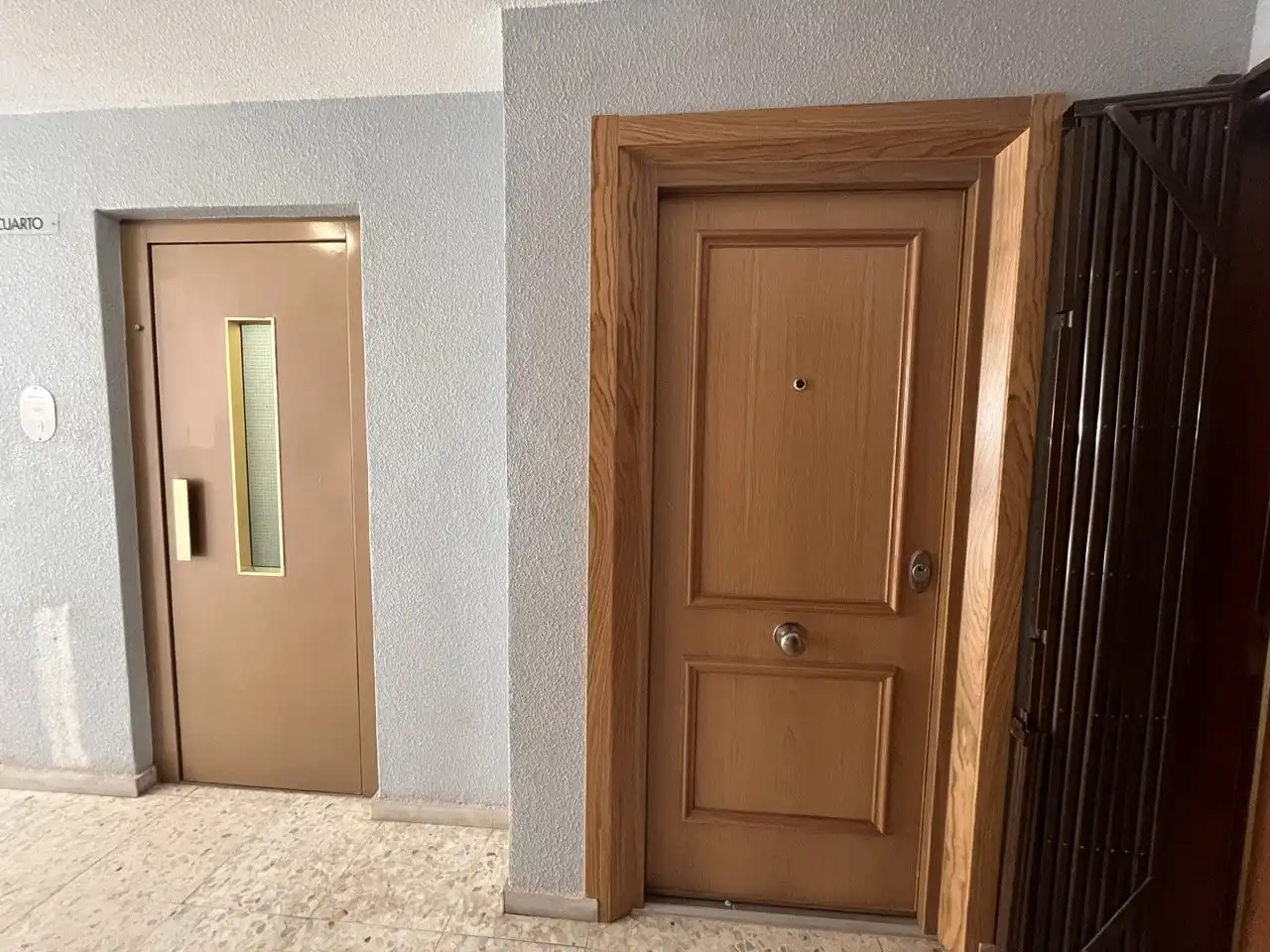 Apartament amb ascensor en venda a N/A, imagen 24