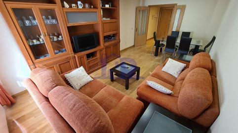 Photo 5 of Flat for sale in Sabinas, Alameda, Cuenca