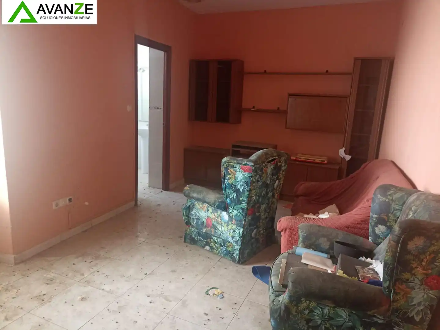 Maison à vendre à Centro, imagen 2