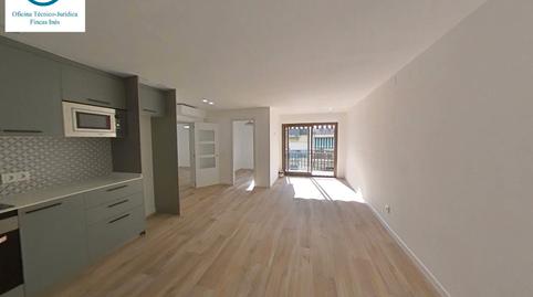 Foto 2 de Piso en venta en Centre, Barcelona