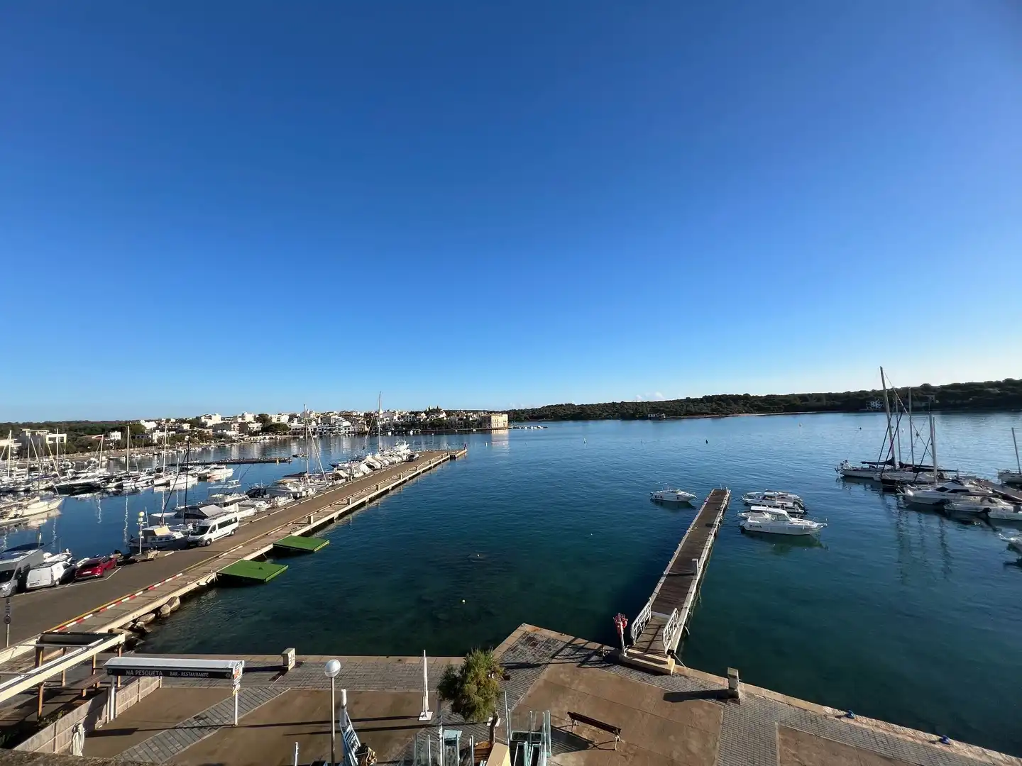 Piso en venta en Portocolom, imagen 27