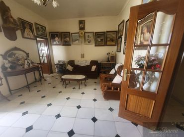 House for sale in Rute