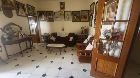 RuteCasa