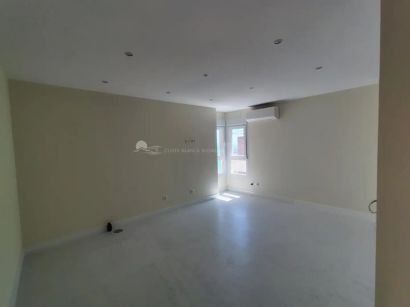 Penthouse zum Verkauf in Centro Urbano, imagen 25