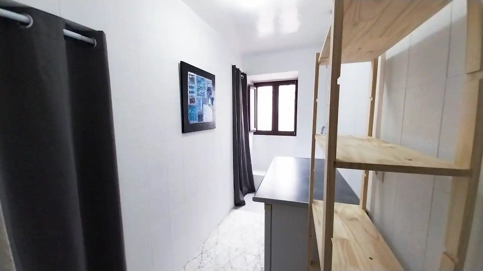 Habitación de Casa o chalet en venta en Aroche con Terraza y Trastero