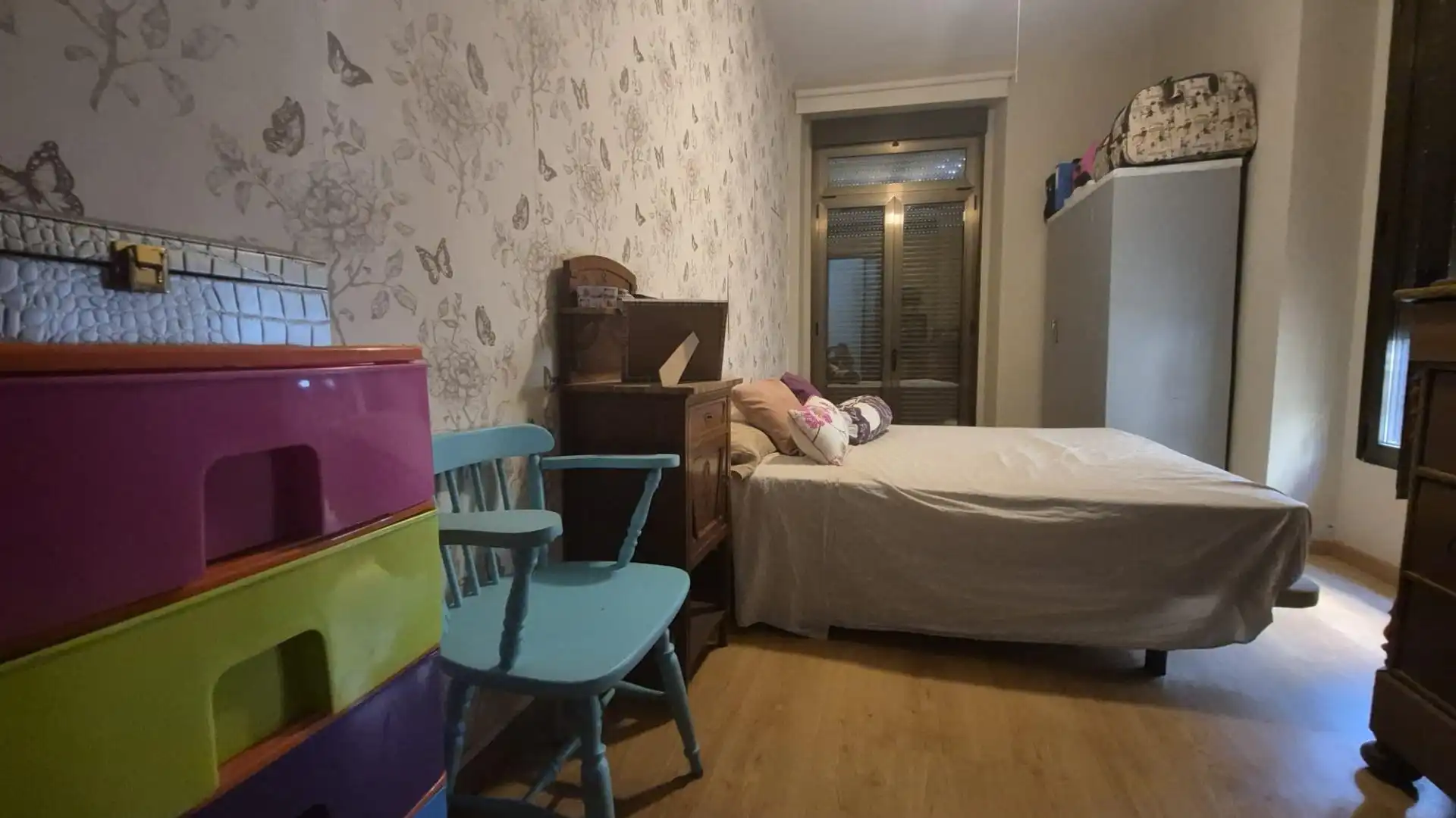 Maison avec terrasse à vendre à Casc Urbà, imagen 13