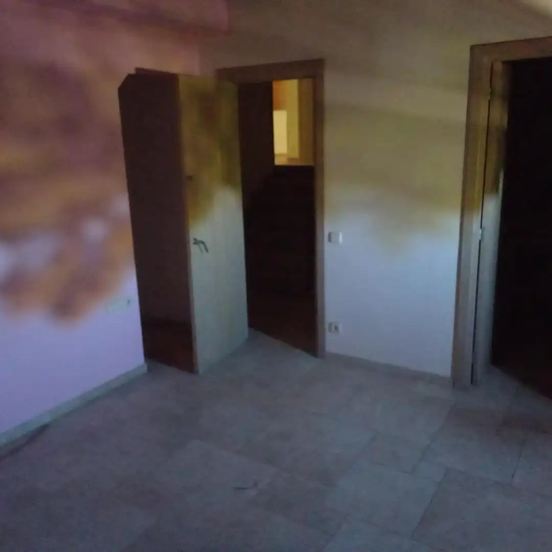 Houses for sale in Olivella  with Private garden and Terrace