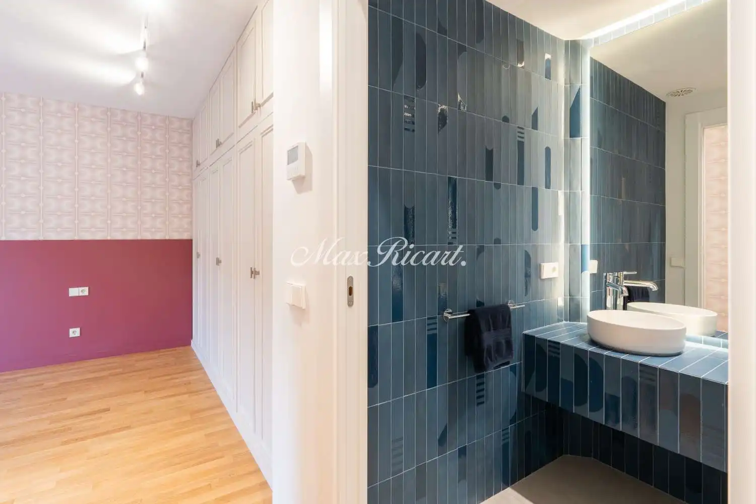 Piso con ascensor en venta en N/A, imagen 26