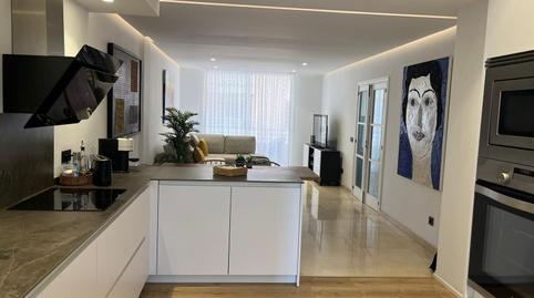 Foto 2 de Pis en venda a Foners, Illes Balears