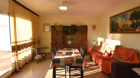 Photo 5 of Attic for sale in Carrer Tribala, Centre, Pineda de Mar