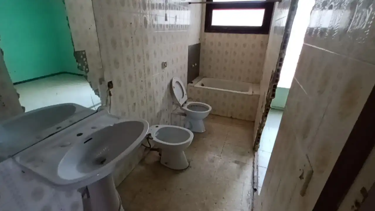 Apartamento en venta en del Port,22, L'Estartit Poble