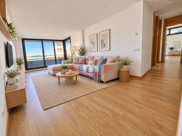 Appartement à vendre à Calle porta da vila 5
