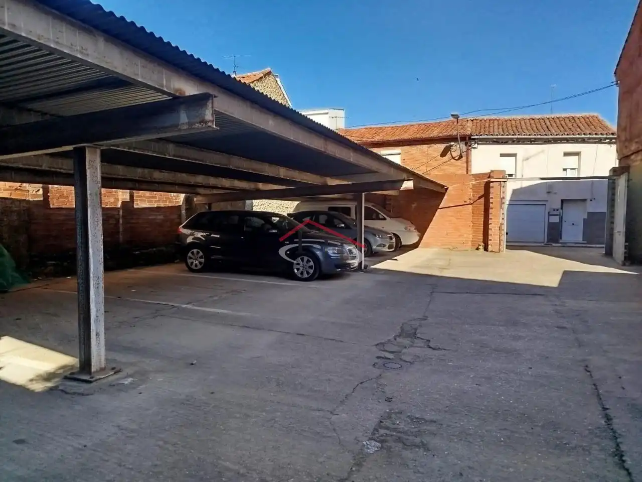 Terreni e lotti in vendita a Consuelo
