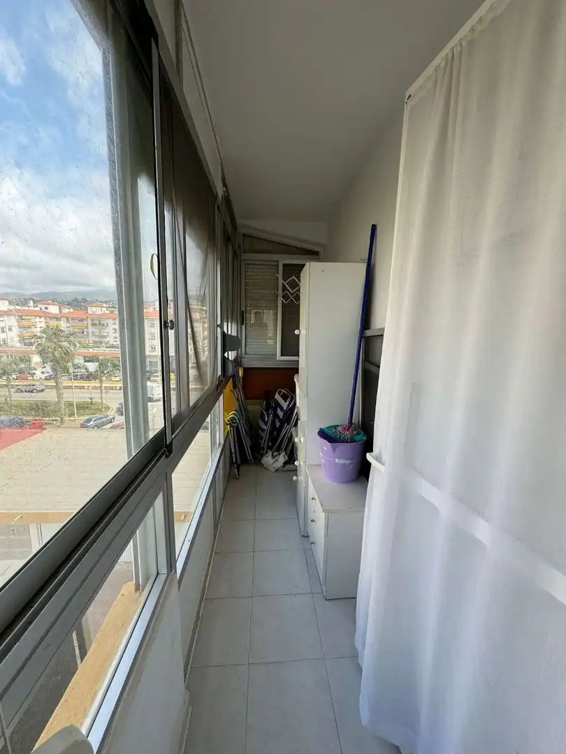 Apartment mit Pool zum Verkauf in N/A, imagen 4