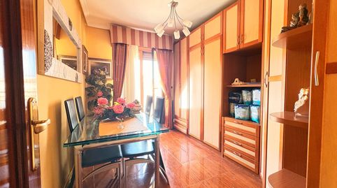 Photo 4 of Flat for sale in Larrea Kalea, Rontegui - Pormetxeta, Barakaldo