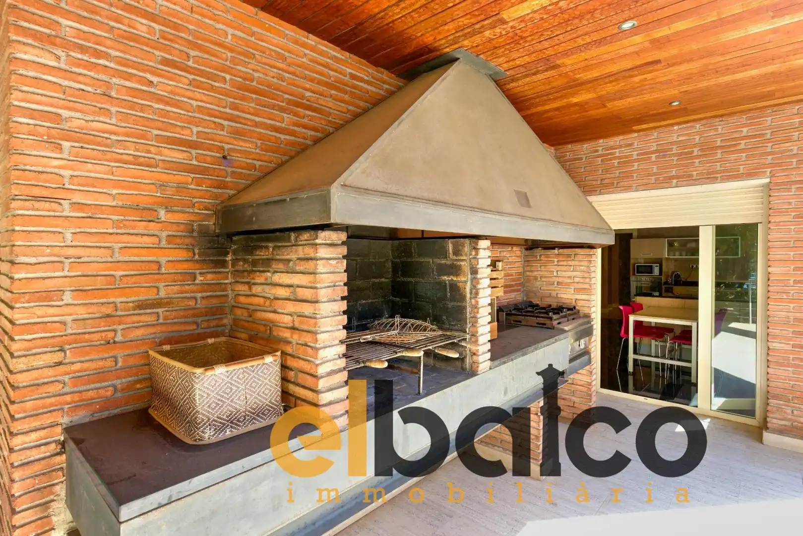 Villa mit Pool zum Verkauf in Calle VARSOVIA, imagen 3