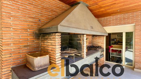 Foto 3 de Casa o xalet en venda a Calle Varsovia, Els Ametllers, Cambrils