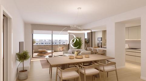 Photo 5 of Attic for sale in Les Salines - Pla de Sant Pere, Cubelles