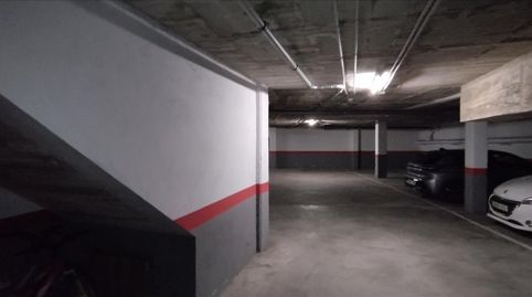 Photo 5 of Garage for sale in Figueres, 11, -1, Vilajuïga, Girona