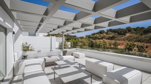 King's Hills: Descubre 9 Villas Exclusivas en un Entorno Natural, imatge 5