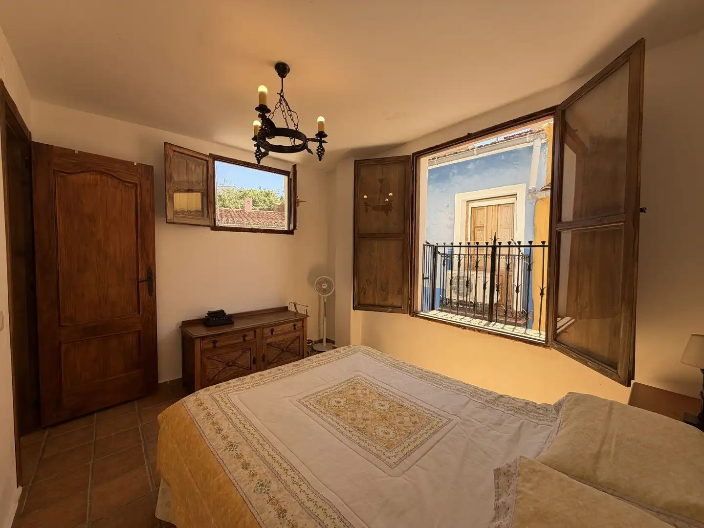 House for sale in Platja de Vila Joiosa, imagen 3