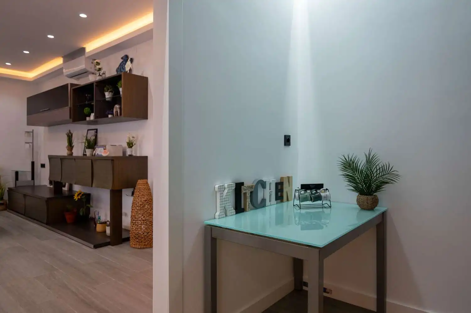 Apartament en venda a N/A, imagen 8
