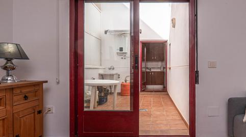 Photo 5 of House or chalet for sale in Calle Camacha, Las Tres Villas, Almería