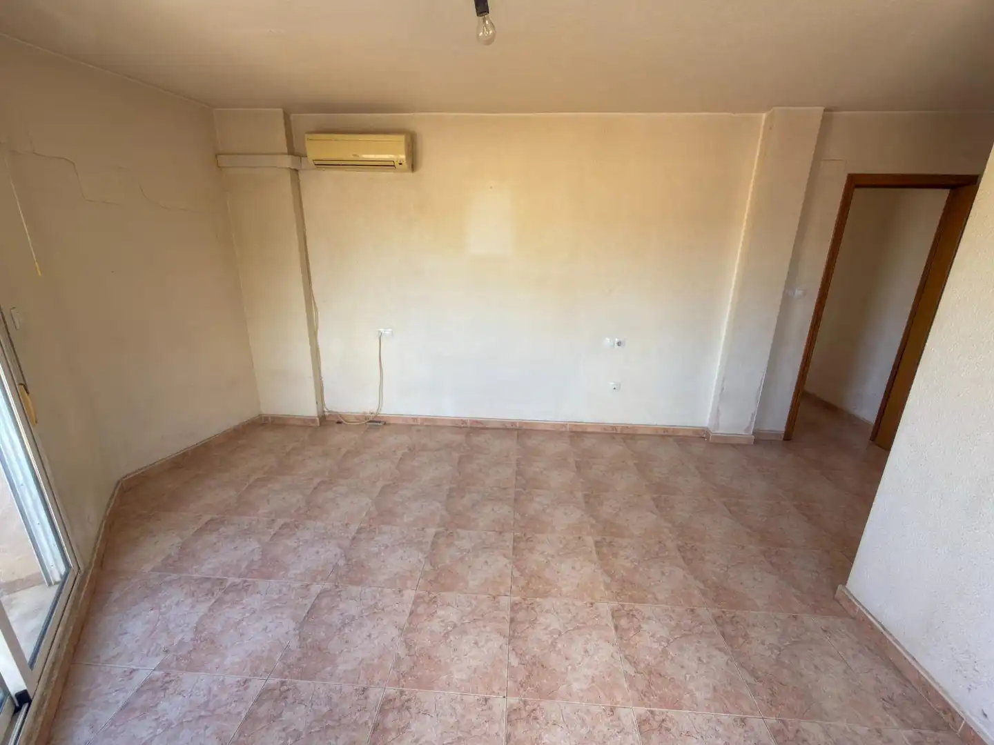 Terraced house with terrace for sale in Calle VEGA BAJA 11, imagen 19