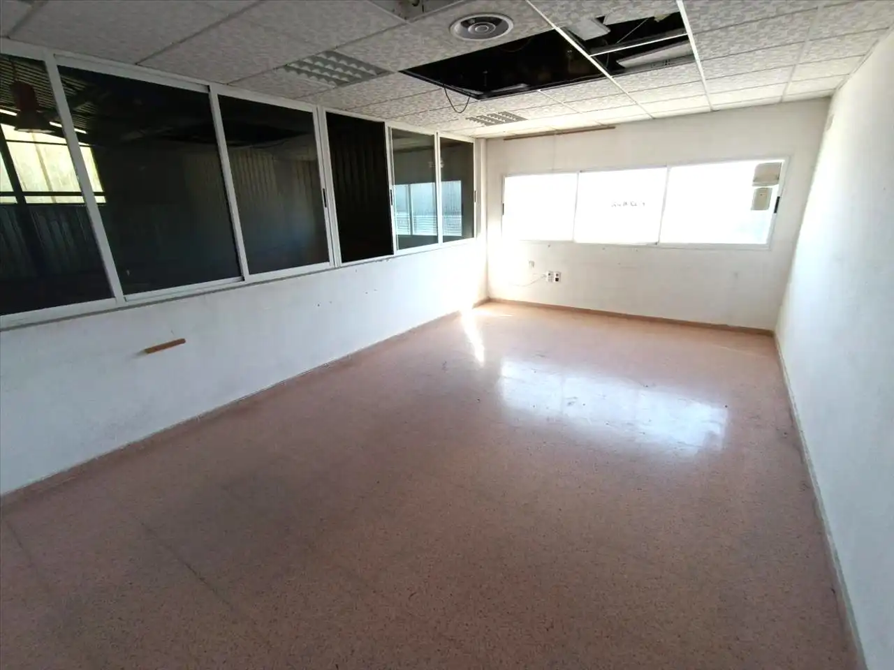 Oficina en venta en Alicante/Alacant 41, imagen 29