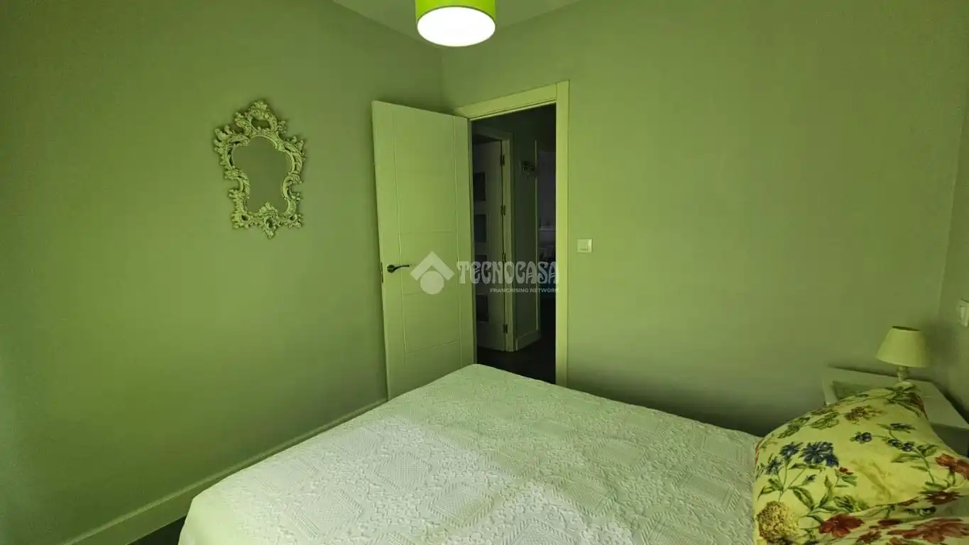 Piso en venta en Puerta de Cuartos - Avda. de Portugal, imagen 20