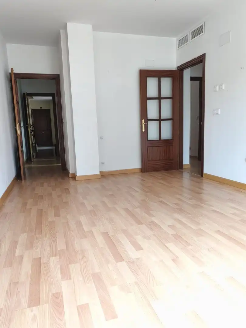 Apartament amb ascensor en venda a Carretera de Sevilla - Los Montitos, imagen 2