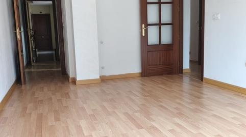 Foto 2 de Apartament en venda a Carretera de Sevilla - Los Montitos, Badajoz Capital
