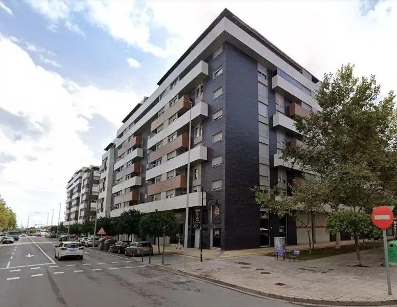 Individual en venta en Avenida Hermanos Bou