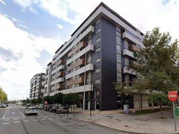 Individual en venda a Avenida Hermanos Bou