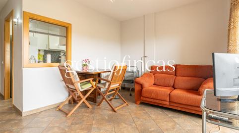 Photo 2 of Apartment for sale in Carrer Carrer de Guillem Carbonell, 2, La Dorada, Tarragona