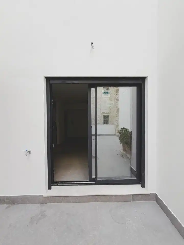 Study for sale in Cádiz, Cádiz