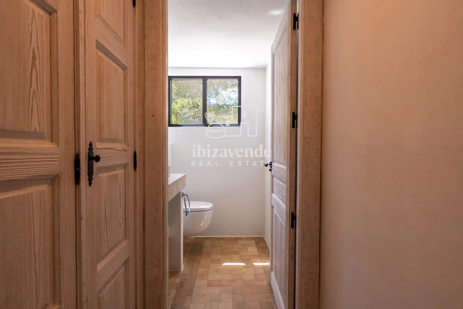 Haus mit Pool zur Miete in Casa Victoria, imagen 68