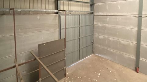 Photo 4 of Industrial buildings for rent in Doctor Palos - Alto Palancia, Sagunto / Sagunt